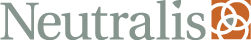 Logo Neutralis